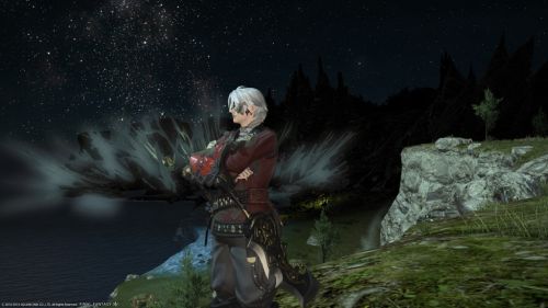 Capture d'écran