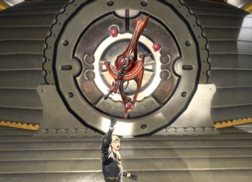 Capture d'écran