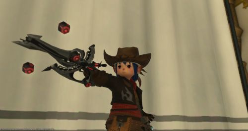 Capture d'écran