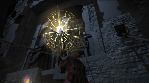 Capture d'écran