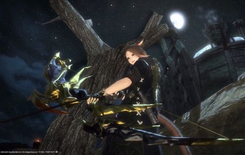 Capture d'écran