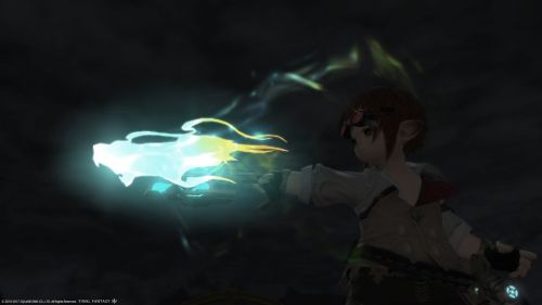 Capture d'écran