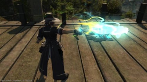 Capture d'écran