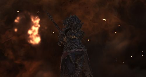 Capture d'écran