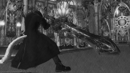 Capture d'écran