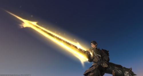 Capture d'écran