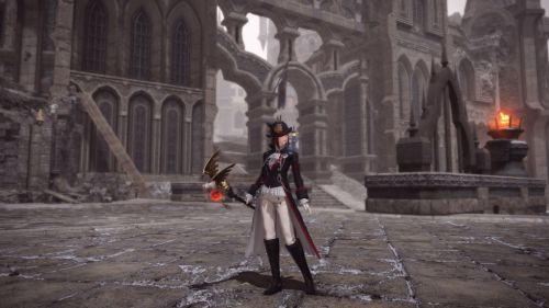 Capture d'écran
