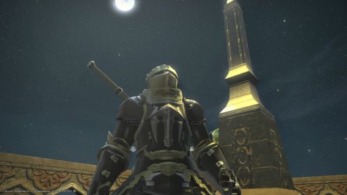 Capture d'écran