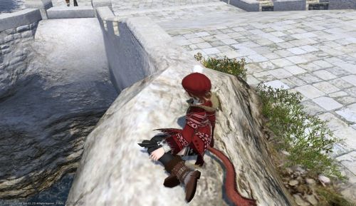 Capture d'écran