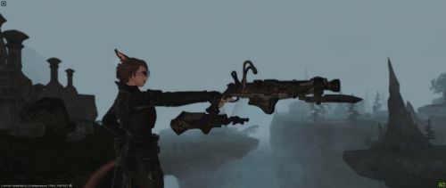 Capture d'écran