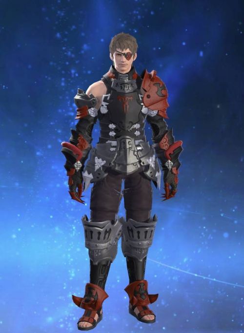 Capture d'écran