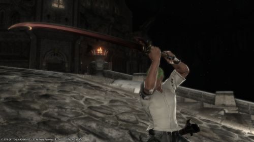 Capture d'écran