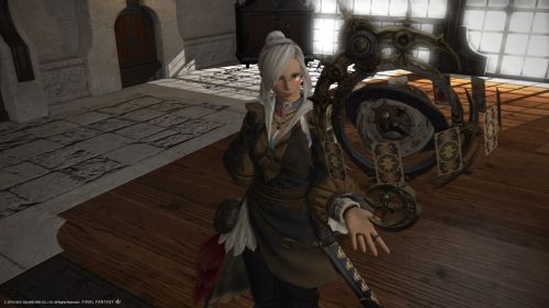 Capture d'écran
