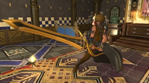Capture d'écran