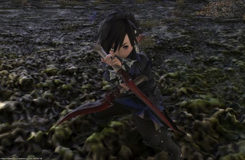 Capture d'écran