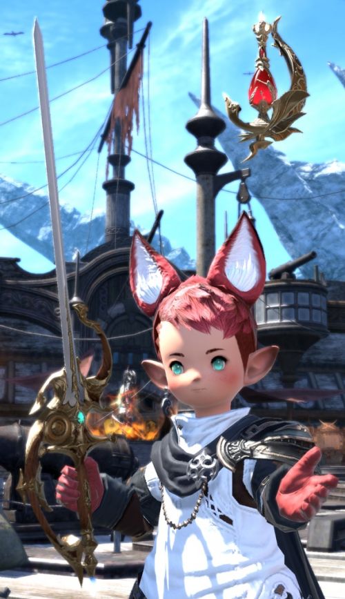 Capture d'écran