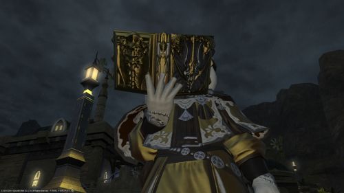 Capture d'écran