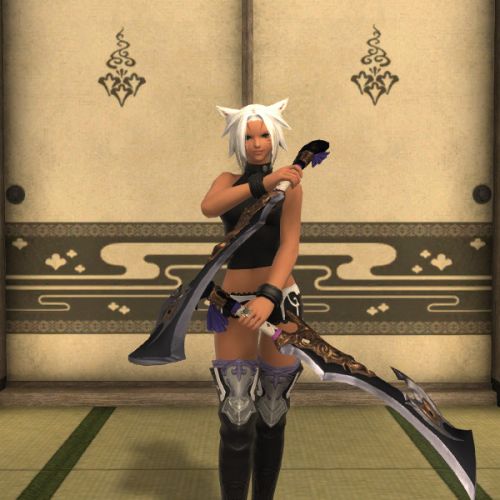 Capture d'écran