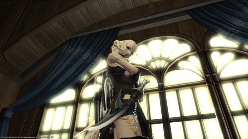 Capture d'écran