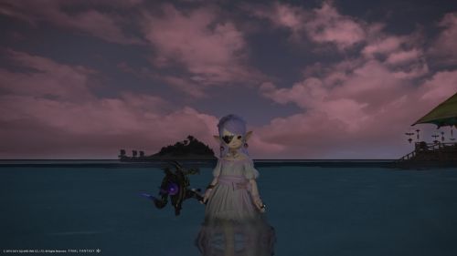 Capture d'écran