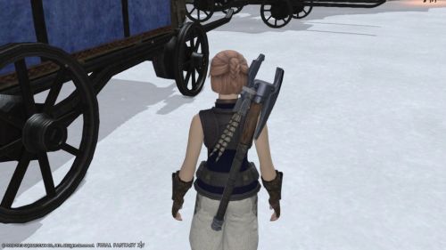 Capture d'écran