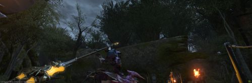 Capture d'écran