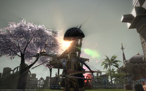 Capture d'écran