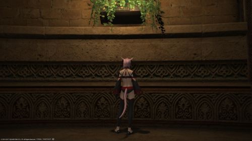 Capture d'écran