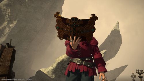 Capture d'écran