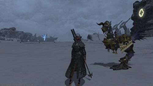 Capture d'écran
