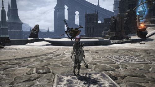 Capture d'écran