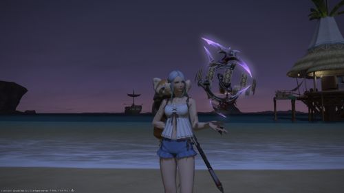 Capture d'écran