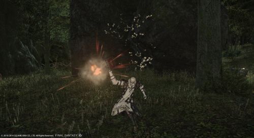 Capture d'écran