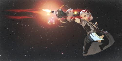 Capture d'écran