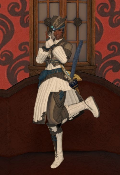 Capture d'écran