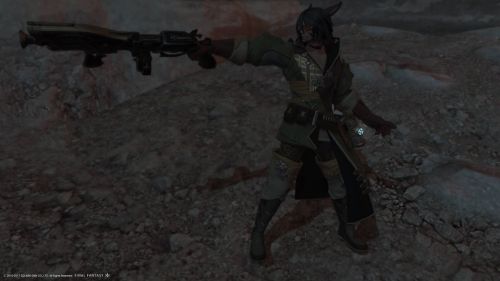 Capture d'écran