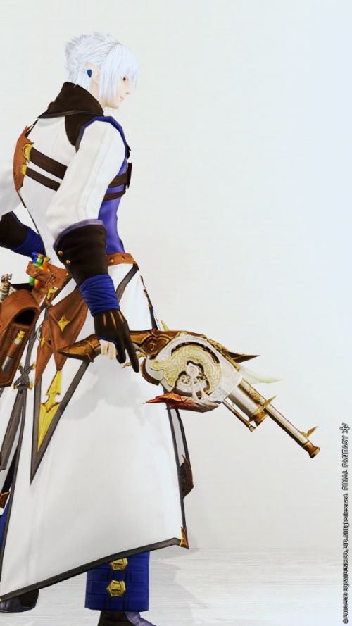 Capture d'écran