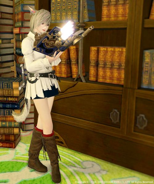 Capture d'écran
