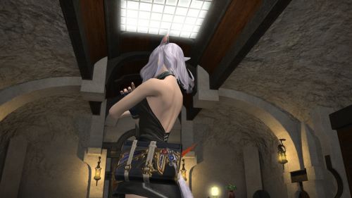 Capture d'écran
