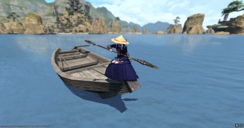 Capture d'écran
