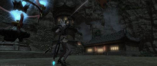 Capture d'écran