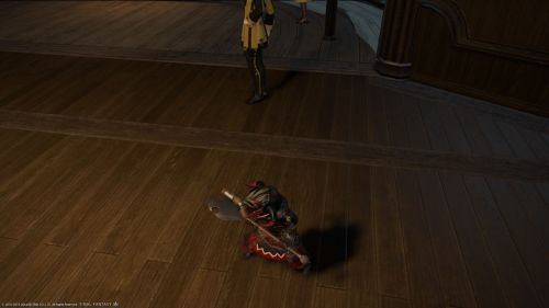 Capture d'écran