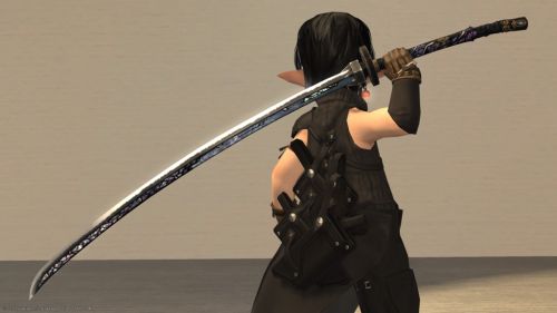 Capture d'écran