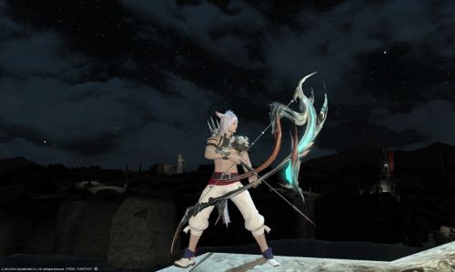 Capture d'écran