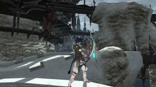 Capture d'écran