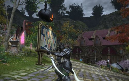 Capture d'écran