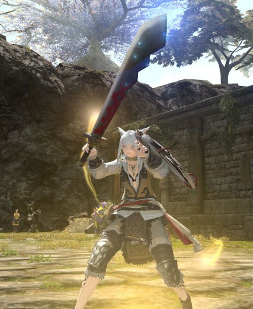 Capture d'écran