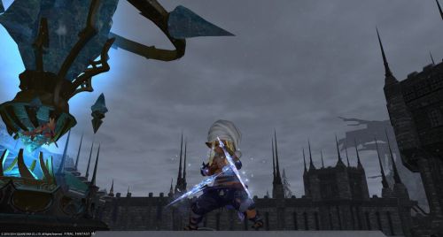 Capture d'écran