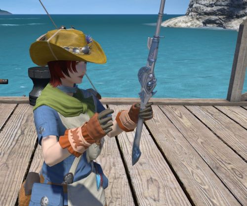Capture d'écran
