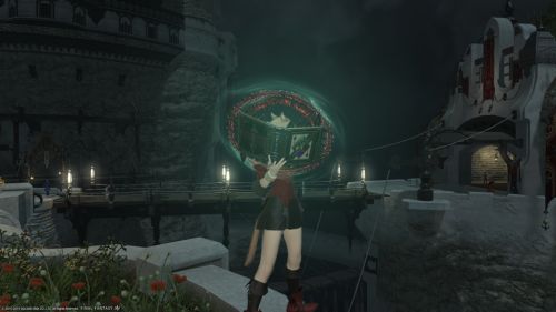 Capture d'écran